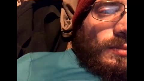 Snapshot of bigdaddy1231995 chatting on 14, 11, 2025 BigDaddykodack online show from 14, 11, 2025