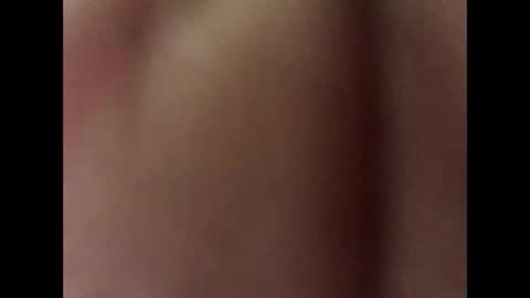 Snapshot of bigdaddy1231995 chatting on 17, 11, 2025 BigDaddykodack online show from 17, 11, 2025