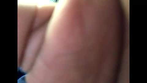 Snapshot of bigdaddy1231995 chatting on 18, 11, 2025 BigDaddykodack online show from 18, 11, 2025