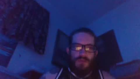 Snapshot of bigdaddy1231995 chatting on 20, 11, 2025 BigDaddykodack online show from 20, 11, 2025