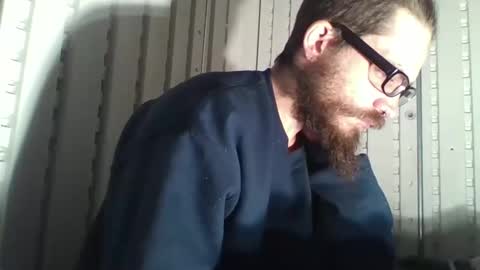 Snapshot of bigdaddy1231995 chatting on 25, 11, 2025 BigDaddykodack online show from 25, 11, 2025