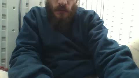 Snapshot of bigdaddy1231995 chatting on 28, 11, 2025 BigDaddykodack online show from 28, 11, 2025