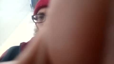 Snapshot of bigdaddy1231995 chatting on 5, 12, 2025 BigDaddykodack online show from 5, 12, 2025