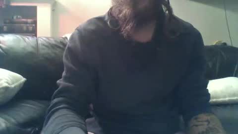 Snapshot of bigdaddy1231995 chatting on 13, 12, 2025 BigDaddykodack online show from 13, 12, 2025