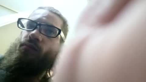 Snapshot of bigdaddy1231995 chatting on 16, 12, 2025 BigDaddykodack online show from 16, 12, 2025