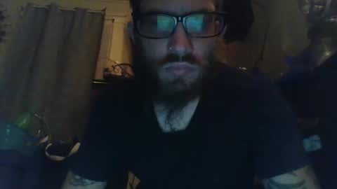 Snapshot of bigdaddy1231995 chatting on 20, 12, 2025 BigDaddykodack online show from 20, 12, 2025