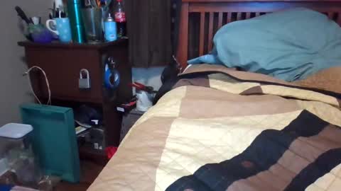 Snapshot of bigdaddy199030 chatting on 13, 2, 2025 BigDaddy199030 online show from 13, 2, 2025