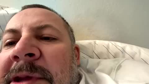 Snapshot of bigdaddy366055 chatting on 15, 12, 2025 bigdaddy366055 online show from 15, 12, 2025