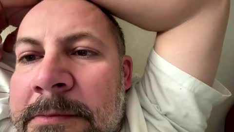 Snapshot of bigdaddy366055 chatting on 16, 12, 2025 bigdaddy366055 online show from 16, 12, 2025