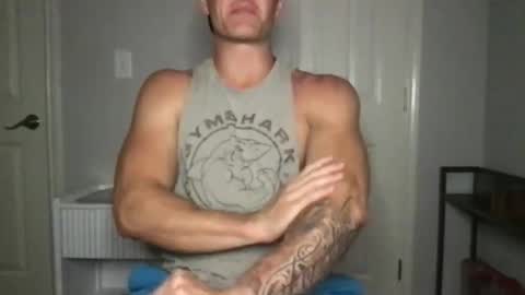 Snapshot of bigdaddy373813 chatting on 28, 3, 2026 bigdaddy373813 online show from 28, 3, 2026