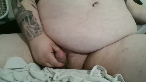 Snapshot of bigdaddy6816 chatting on 1, 7, 2026 bigdaddy6816 online show from 1, 7, 2026