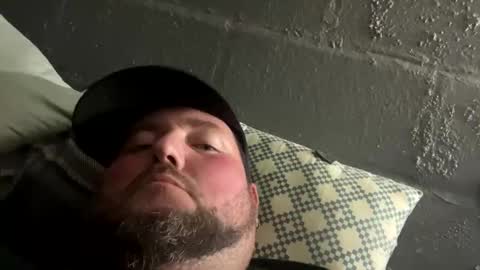Snapshot of bigdaddy69tlm chatting on 25, 9, 2025 bigdaddy69tlm online show from 25, 9, 2025