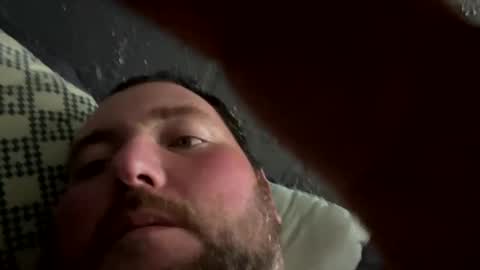 Snapshot of bigdaddy69tlm chatting on 26, 10, 2025 bigdaddy69tlm online show from 26, 10, 2025