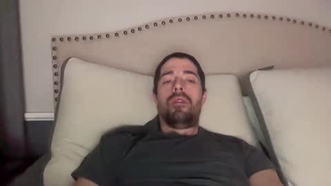 bigdaddy75333 online show from 13, 1, 2026