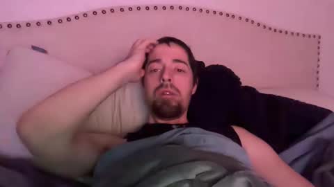 bigdaddy75333 online show from 5, 2, 2026