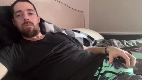 bigdaddy75333 online show from 23, 2, 2026