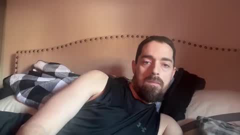 bigdaddy75333 online show from 27, 2, 2026