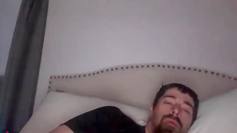bigdaddy75333 online show from 6, 5, 2026