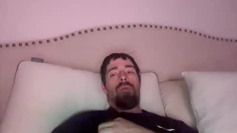 bigdaddy75333 online show from 7, 5, 2026
