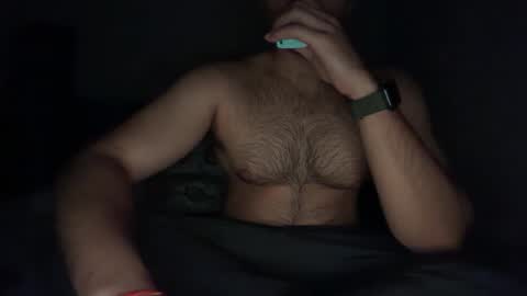 Bigdaddybullx69 online show from 18, 3, 2026