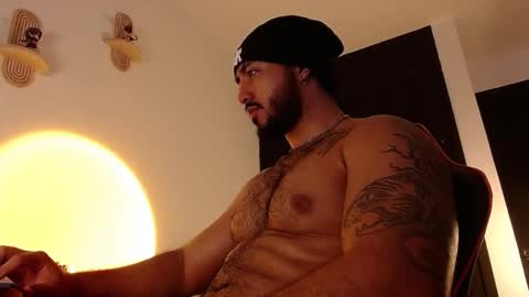 Nate online show from 10, 11, 2025