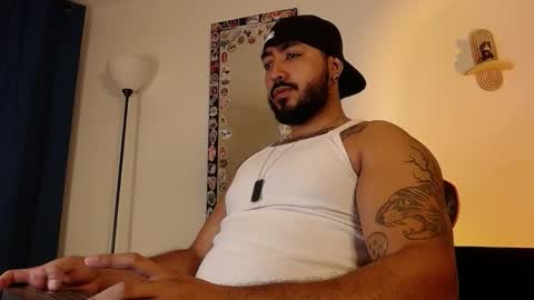 Nate online show from 7, 2, 2026