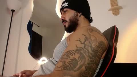 Nate online show from 21, 2, 2026