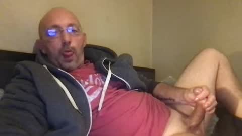 bigdaddydelight online show from 7, 1, 2025