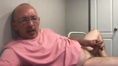 bigdaddydelight online show from 12, 6, 2026