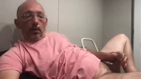 bigdaddydelight online show from 26, 6, 2026
