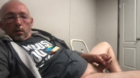 bigdaddydelight online show from 3, 7, 2026