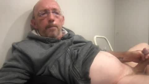 bigdaddydelight online show from 25, 7, 2026