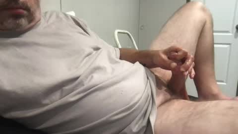 bigdaddydelight online show from 31, 7, 2026