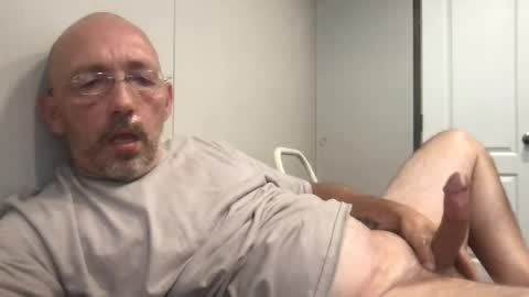 bigdaddydelight online show from 31, 7, 2026
