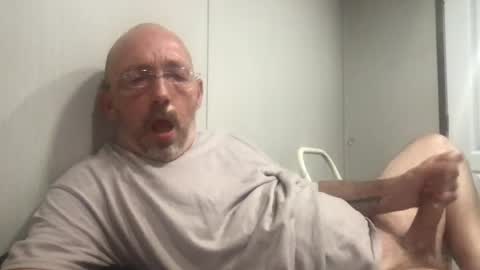 bigdaddydelight online show from 1, 8, 2026