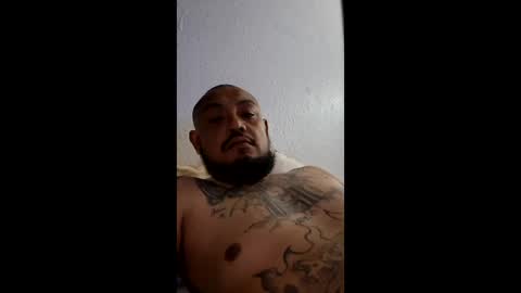 bigdaddydforu online show from 1, 6, 2026