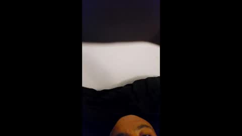 bigdaddydick255477 online show from 1, 6, 2026