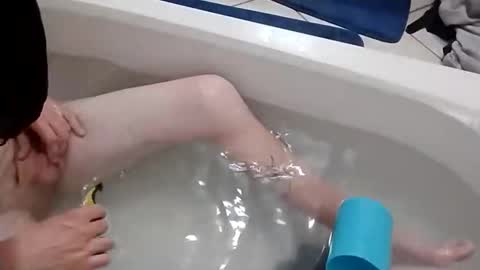 Snapshot of bigdaddydicknasty chatting on 17, 12, 2025 bigdaddydicknasty online show from 17, 12, 2025