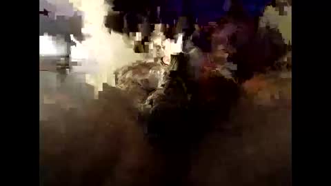 Snapshot of bigdaddydongarlets391292 chatting on 19, 10, 2025 bigdaddydongarlets391292 online show from 19, 10, 2025