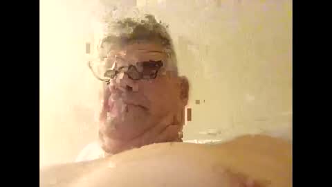 Snapshot of bigdaddydongarlets391292 chatting on 21, 10, 2025 bigdaddydongarlets391292 online show from 21, 10, 2025