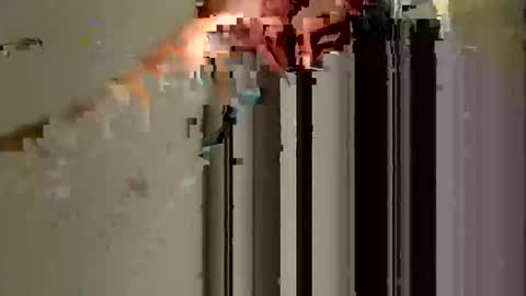 Snapshot of bigdaddydongarlets391292 chatting on 16, 11, 2025 bigdaddydongarlets391292 online show from 16, 11, 2025