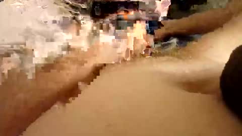 Snapshot of bigdaddydongarlets391292 chatting on 14, 12, 2025 bigdaddydongarlets391292 online show from 14, 12, 2025