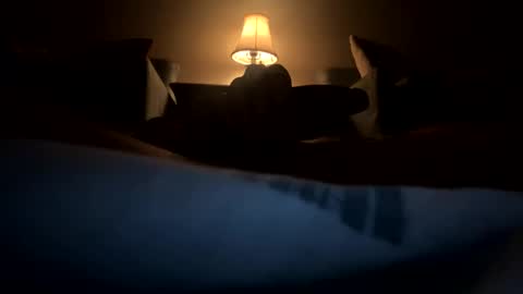 Snapshot of bigdaddyjay27 chatting on 12, 11, 2025 bigdaddyjay27 online show from 12, 11, 2025