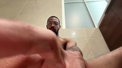 bigdaddyking650 online show from 29, 5, 2026