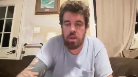 Snapshot of bigdaddylem chatting on 8, 11, 2025 bigdaddylem online show from 8, 11, 2025