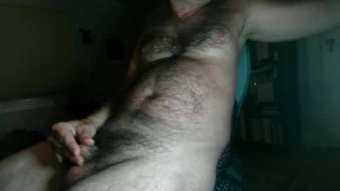 bigdaddyrox66 online show from 4, 7, 2026