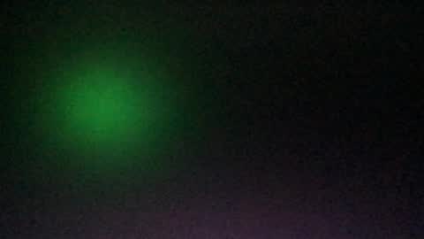 bigdamir online show from 2, 11, 2025