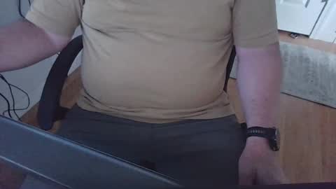 bigdannyyeah online show from 6, 7, 2026