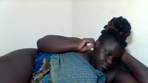 VIOLET online show from 5, 1, 2025