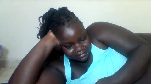 VIOLET online show from 16, 1, 2025